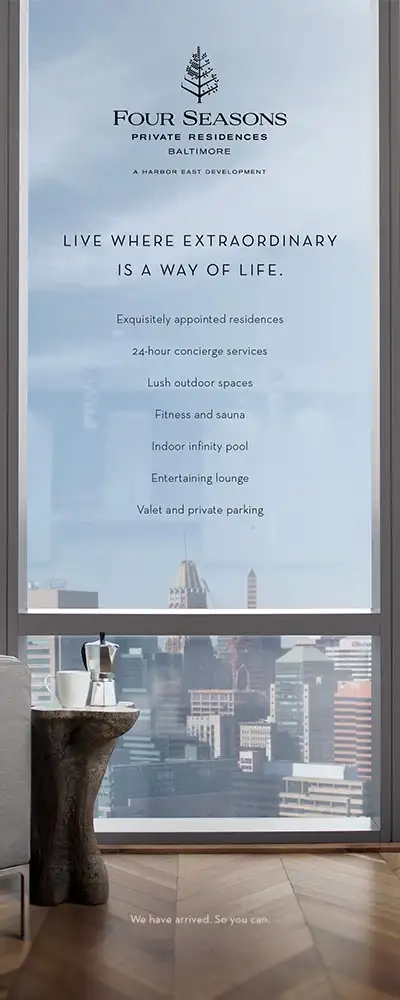 fourseasons